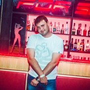 ���������� ������ ���, ���� ������� �����, 35 ���, ������������ ��� ������, ����� � ���������, c�������� ���������