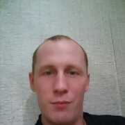 ���������� ������, ���� ������� ��������, 39 ���, ������������ ��� ������, ����� � ���������