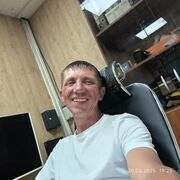  ,   , 45 ,     , c 
