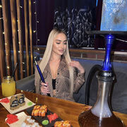 ���������� ������, ���� ������� ��������, 25 ���, ������������ ��� ������, ����� � ���������