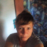  ,   , 46 ,   ,   