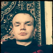  ,  mihai, 28