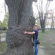  ,   ILYA, 37 ,   ,   , 