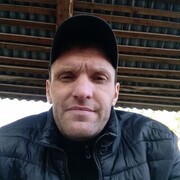  ,  Amur, 37