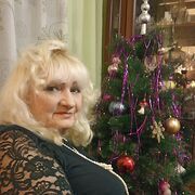  ,   , 67 ,   c 