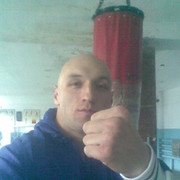  ,   BORIS, 45 ,   ,   , c 