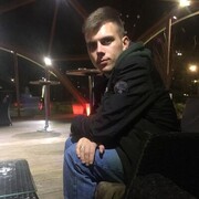  ,   , 32 ,   ,   , c 