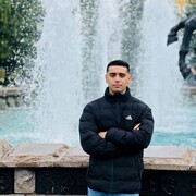 ���������� ������, ���� ����� Jolani, 19 ���, ������������ ��� ������, ����� � ���������