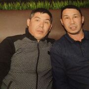  ,   , 52 ,   ,   , c , 