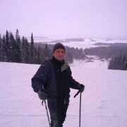 ���������� ������, ���� ������� Dmitrii, 45 ���, ������������ ��� ����� � ���������, c�������� ���������