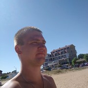 ���������� ������, ���� ������� �������, 34 ����, ������������ ��� ������