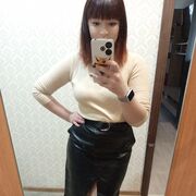  ,  , 30