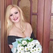 ���������� ���������, ���� ������� ����, 48 ���, ������������ ��� ������, ����� � ���������, c�������� ���������