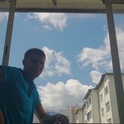 ���������� ������, ���� ������� ���������, 38 ���, ������������ ��� ������, ����� � ���������, c�������� ���������