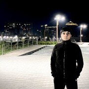 ���������� ������, ���� ������� �����, 27 ���, ������������ ��� ������, ����� � ���������