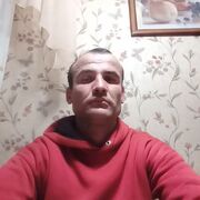 ���������� �������, ���� ������� �����, 43 ����, ������������ ��� ������, ����� � ���������, c�������� ���������