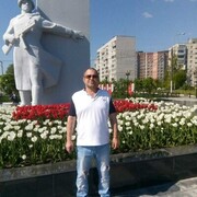  -,   , 52 ,   ,   