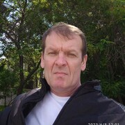  ,   , 50 ,   c 