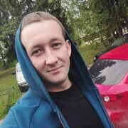 ���������� �����-��������, ������� ����, 40