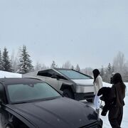 ���������� ������, ���� ������� ����, 29 ���, ������������ ��� c�������� ���������, ���������