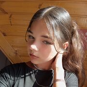  ,  , 20