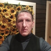  ,   , 44 ,   c 