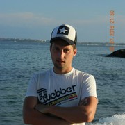 ,   Zelyoniy, 37 ,   