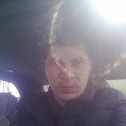  ,   , 30 ,   ,   , c 