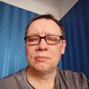  ,   , 54 ,     , c 