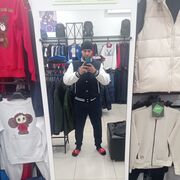 ���������� �����������, ���� ������� ����������, 36 ���, ������������ ��� c�������� ���������, ���������