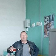  ,   , 63 ,   ,   , c 