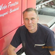  ,   , 59 ,   