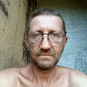   ,  , 51