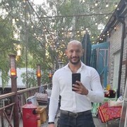 ���������� ������, ���� ������� ����, 38 ���, ������������ ��� ������, ����� � ���������