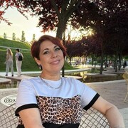 ���������� �����������, ���� ������� ������, 50 ���, ������������ ��� ����� � ���������, c�������� ���������