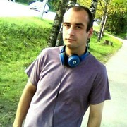 ���������� �����-���������, ���� ������� �������, 34 ����, ������������ ��� ������, ����� � ���������, c�������� ���������