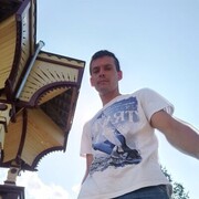  ,   , 40 ,   ,   , c , 