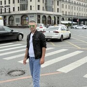  ,   , 35 ,   ,   , c , 