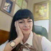  -,   , 43 ,   ,   
