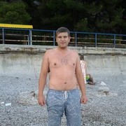  ,   , 34 ,   