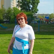 ,   , 65 ,   ,   , c 