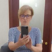 ���������� �����, ������� �����, 47