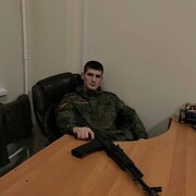 ���������� ������, ���� ����� ����, 25 ���, ������������ ��� ������, ����� � ���������