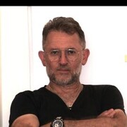 ���������� �������, ���� ������� ����, 47 ���, ������������ ��� ������, ����� � ���������, ���������