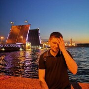  -,   , 36 ,   ,   , 