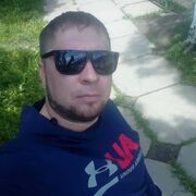 ���������� ������� ������, ���� ������� AlekSey, 38 ���, ������������ ��� ������, ����� � ���������, c�������� ���������, ���������