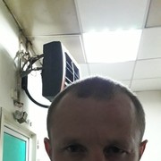  ,  , 41