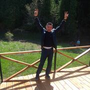 ���������� ������, ���� ������� �������, 41 ���, ������������ ��� c�������� ���������