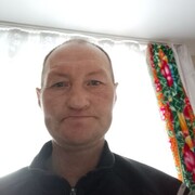  ,   , 43 ,   ,   , c , 