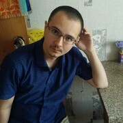 ���������� ���������, ���� ������� �����, 32 ����, ������������ ��� ����� � ���������, c�������� ���������